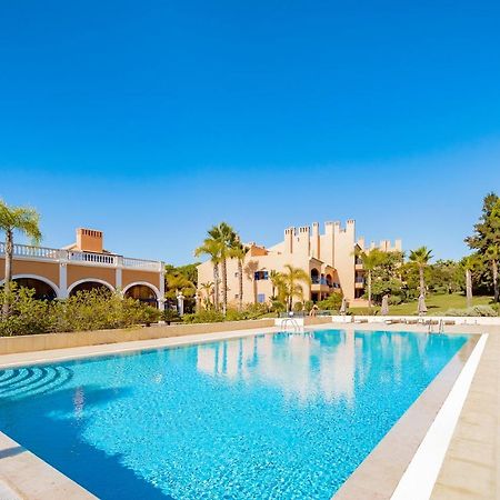 Al - Apartamento Vila Sol Ag วิลาโมรา ภายนอก รูปภาพ