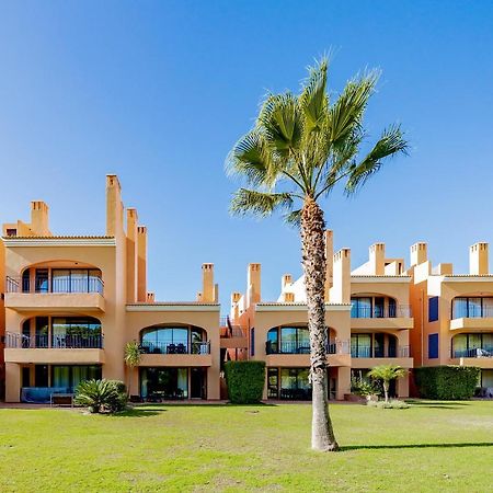 Al - Apartamento Vila Sol Ag วิลาโมรา ภายนอก รูปภาพ